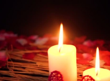 Gyász!Legyőzte a koronavírus az Európa-bajnok sportolót