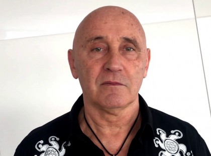 Drámai hír érkezett!Rossz hírek jöttek Pataky Attiláról