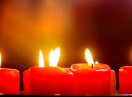 Ma is gyászos napra ébredtünk :elhunyt a csodálatos magyar színésznő…..