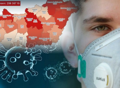 Ezeken a helyeken kaphatod el a leghamarabb a koronavírust !1 perce tették közzé!!! Koronavírus: kiderült, mi a 3 fő hely, ahol elkaphatjuk