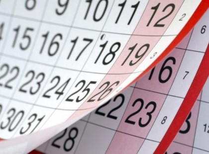 Hoppá! Nagyon friss! ORSZÁGOS Munkaszünet jöhet szentestétől szilveszterig Magyarországon? 100%-os bérrel! Íme a részletek :