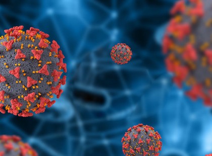 Ha ezt tapasztalod magadon, már benned van a koronavírus!