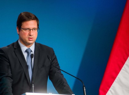 NAGYON FONTOS! HATALMAS VÁLTOZÁS LÉPETTE ÉLETBE A munkahelyeken a koronavírus miatt!!! Ön is érintett ha van munkahelye! >>>