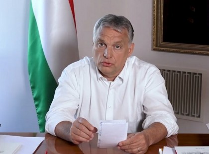 Na erre nem számított senki! Rendkívüli hírt jelentettek be a koronavírus oltással kapcsolatban! EZ TÉGED IS ÉRDEKELNI FOG! >>>