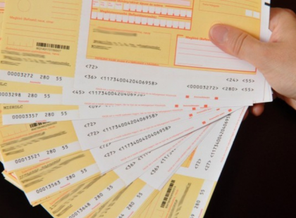 ÜNNEPI meglepetést kapnak a villanyszámlások! MÁR ÉLETBE IS LÉPETT! Sok pénzről van szó és nagy ajándék ez most a koronavírus járvány alatt! >>>