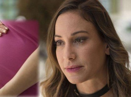 Szívfacsaró! Szörnyen megrázó vallomást tett Vajna Timi a közös babáról – ezt senki sem sejthette mostanáig….annyira sajnáljuk…