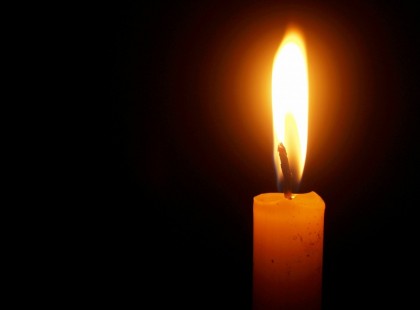 Szörnyű hír érkezett! Meghalt a 53 éves színésznő,elvesztette a csatát mellrákjával szemben !