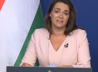 Nyugdíjasok, 65 év felettiek figyelem! Megérkezett a hír amit nem vártunk ! Ezt a dátumot jól jegyezze meg és írja is fel! Itt tájékozódhat a részletekről