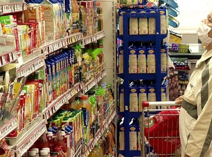 1 perce jött a hír! Koronavírus: ennyien vásárolhatnak majd egyszerre, korlátozzák az üzletek látogatóinak számát a szomszédban >>>