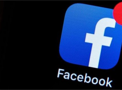 Ezért kezd összeomlani a facebook! Leállt a Facebook Messenger - sokak már belépni sem tudnak a facebookra