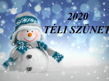 FONTOS! ÍGY ALAKUL IDÉN A TÉLI SZÜNET A MAGYAR ISKOLÁKBAN! ITT A DÁTUM – ekkor kezdődik a szünet és ekkor kezdődik újra a tanítás : ERRE SZÁMÍTS A járványhelyzet miatt :