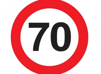 Extrém magas nyugdíjkorhatárt jelentettek be! Azt hittük rosszul látunk, amikor megpillantottuk a számot – eddig a korig tolják ki a nyugdíjkorhatárokat férfiaknak és nőknek! >>