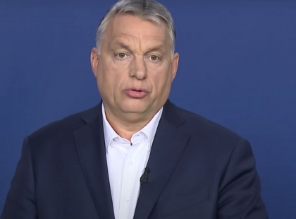 Orbán Viktor bejelentése: itt vannak a karácsonyi és a szilveszteri SPECIÁLIS SZABÁLYAI >>>