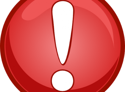 ÚJABB SZIGORÍTÁS! MEGSZÓLALT A MINISZTER : Nagyon súlyos, MINDENKIT ÉRINTŐ Újabb SZIGORÍTÁS JÖHET pár napon belül! Erre készülj a jövő héttől! >>