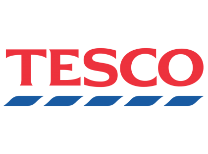 Szigorítanak A Lidl-ben, Tescoban, Aldiban, Sparban, Pennybe, Auchanban és más népszerű szupermarketekben! EZ ELKERÜLHETETLEN VOLT! Így változik a bevásárlás: