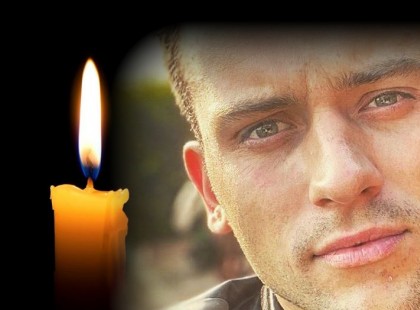 Gyászol Szabó Ádám : nagyon megviselte az újabb szörnyű tragédia!