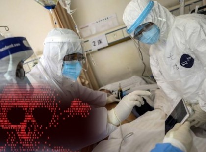 Koronavírus: Kiderült, miért olyan magasak a halálozási adatok Magyarországon