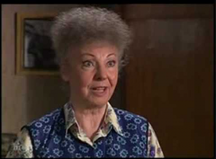 DRÁMA! Emlékszel a Barátok közt Magdi Anyusára? NAGYON nagy BAJ van Fodor Zsókával! Kérjük, aki csak egy kicsit is kedveli, az olvassa el és segítsen rajta, mert komoly a baj!