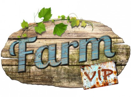 Megvan a győztes!Ő nyerte a Farm VIP 11 milliós fődíját!