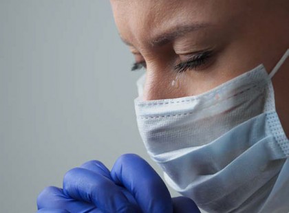 Hatalmas baj van! A 2. hullám után JÖN CSAK AZ IGAZI FEKETELEVES! A 2. vírushullám után olyan jön, amit soha de soha nem akartunk tudni….