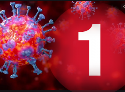 Pár perce tették közzé!!! Koronavírus: ez lehet az 1. jel, hogy fertőzöttek vagyunk!