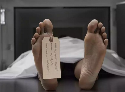 Debrecenben meghalt egy 19 éves fiú apa szerint megölte a vakcina !Apa szerint gyermeke „idegenkezűség által halt meg”, ezért feljelentést tesz.