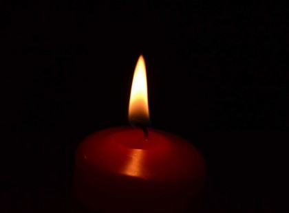 1 perce érkezett a tragikus hír!! Elhunyt a legnagyobb magyar zenész kisebbik fia !Facebookon jelentették be a halálhírét.