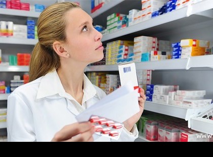 5 perce érkezett !Figyelmeztetést adtak ki erre a gyógyszerre! Ha beveszed leállhat a szíved!