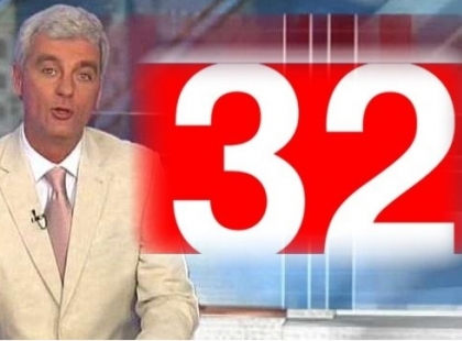 Nők 40 plus 2021! – Akár 8 évvel korábban mehetnek nyugdíjba a nők, mint ahogy a 40 évük megvan! Ennyi szolgálati idővel mehetnek nyugdíjba a nők 2018. Január 1-től 1,2,3,4 gyermek után! Itt vannak a pontos számok