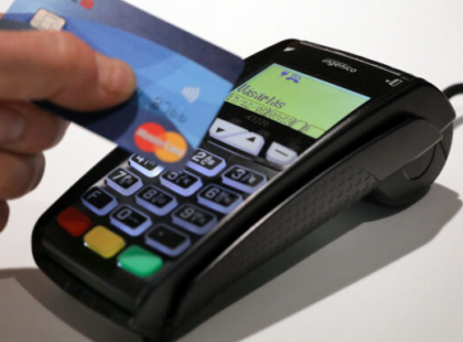 LÉTFONTOSSÁGÚ! Pár nap múlva NEM FOGSZ TUDNI FIZETNI A BANKKÁRTYÁDDAL ha EZT NEM INTÉZED EL! >>>