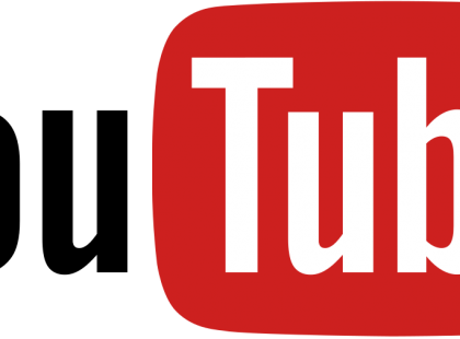 Ezért omlott össze a Youtube ! Hatalmas baj lehet: teljesen lehalt a Youtube , Magyarországon sem működik!