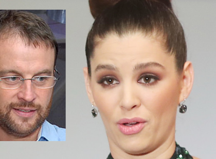 Kitálalt Nánási Pál: Bármennyire is nehéz volt, most mindent kimondott Ördög Nóráról