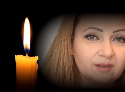 Koronavírus: Gyászol Gáspár Bea. : nagyon megviselte az újabb szörnyű tragédia!