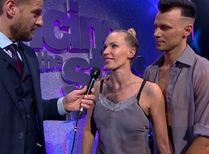 Vallomást tett Pásztor Anna . Nem titkolja tovább,ezt árulta el könnyeivel küszködve Anna.