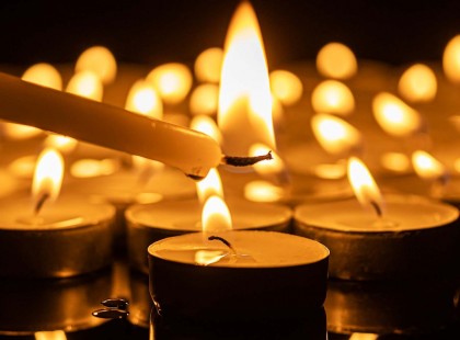 FELFOGHATATLAN TRAGÉDIA ! Mély fájdalommal szeretném tudatni, hogy Zoltánt meghalt. Szívinfarktus okozta a halálát!Nyugodjék békében