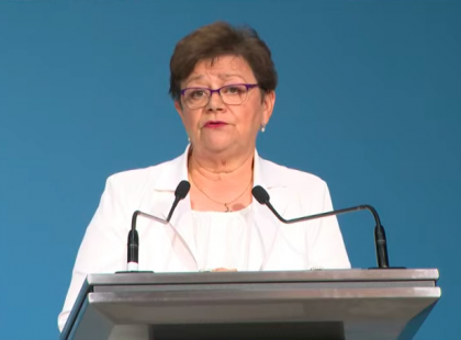 1 perce érkezett !Koronavírus: Ekkor jön a harmadik hullám!? VÁRATLAN hírt közöltek, amit talán jobb lett volna nem tudni! ITT vannak a fontos RÉSZLETEK: