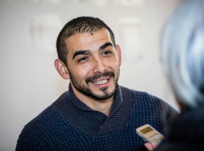 Ez igen! ❤️❤️❤️ Horváth József rákkutató újabb sikeres harca a rák ellen! Dr Horváth József egy 4 hónapos daganatos baba életét mentette meg. Minden elismerésünk