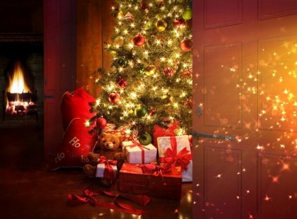 Na erre nem számított senki! Rendkívüli hírt jelentettek be!Korlátozást jelentettek be Szentestére, Karácsonyra :