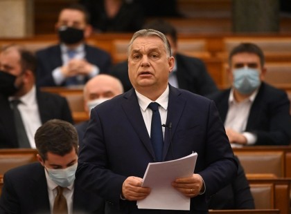 DÖNTÖTT A KORMÁNY! ÚJ, nagyon szigorú szabály LÉP ÉLETBE MÁTÓL! Ilyen még soha nem volt Magyarországon!