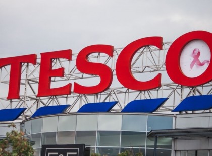 ITT VANNAK AZ ÚJ SZABÁLYOK A KARÁCSONYI BEVÁSÁRLÁSNÁL! ALig pár perce jött a hír!! MINDEN TESCO, LIDL, ALDI, AUCHAN, SPAR, INTERSPAR, PENNY, COOP, REAL érintett!! >