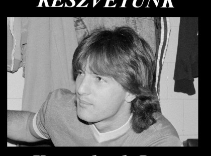 Megtalálták a 11éve eltűnt Imrét. HOLTTESTÉT PÉNTEKEN TALÁLTÁK MEG,GYILKOSSÁG ÁLDOZATA LETT !Nyugodjon békében