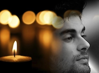 Gyászol Freddie. : nagyon megviselte az újabb szörnyű tragédia!