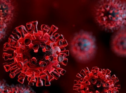 ALIG pár perce jött….nem térek magamhoz…Az a hír, amit most bejelentettek, minden eddiginél rosszabb!! Mi lesz így??