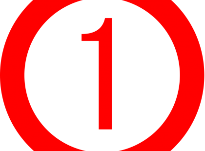 10 perce tették közzé!!! Koronavírus: ez lehet az 1. jel, hogy fertőzöttek vagyunk!