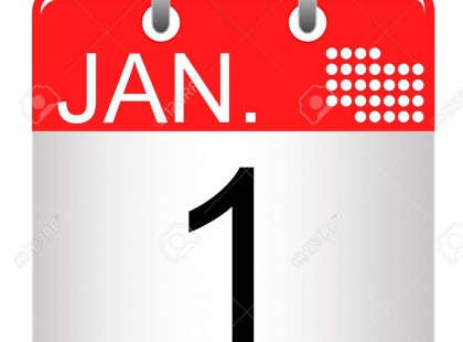 ÉLETBEVÁGÓ! Pár perce jött a bejelentés : JANUÁR 1-től ÓRIÁSI VÁLTOZÁS jön a háziorvosnál, szakrendeléseken, kórházakban, rendelőintézetekben!! TUDJ RÓLA, mert NAGYON FONTOS! >>>