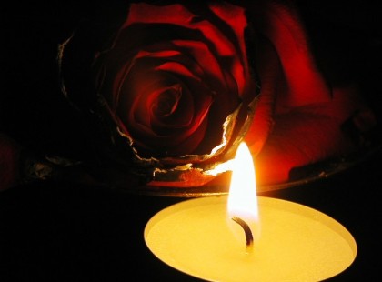 Gyász!Drámai hír érkezett!: Meghalt a magyar zeneszerző.A halálhírét a családja jelentette be .