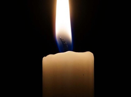 Gyász: 67 éves korában meghalt Kovács István (Kokó)