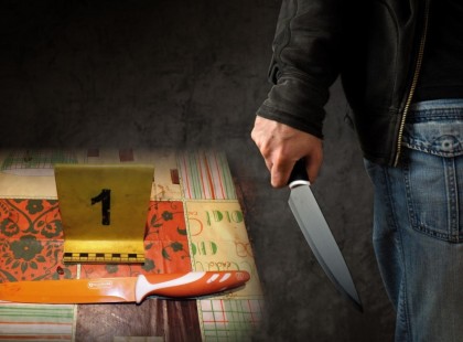 Azt hitte, megcsalta férje. Ezért karácsonykor véget vetetett az egésznek...