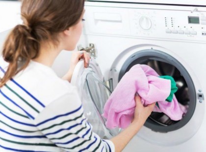 Kevesen tudják... Ez lehet a következménye, ha karácsonykor mosol!