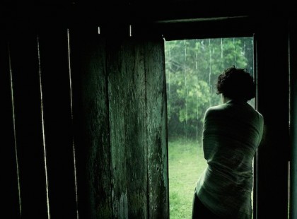 Miért vonzódnak a nők a seggfejekhez? Itt a válasz!